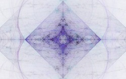 2014 05 11 Counting the Cost 033-white.jpg